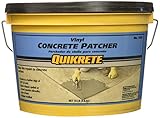 北アメリカのSakrete 113311 10lbビニールConcrパッチ