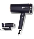 充電式ヘアドライヤー コードレス Lifuwa リフワ 温風 冷風 旅行 楽天市場】【公式】【メーカー保証】FUNKS Lifuwa 充電式 コードレス