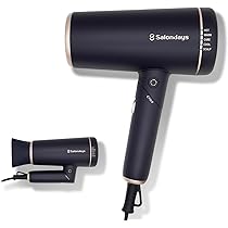 Amazon.co.jp: カシムラ 海外用変圧器110-130V/120VA WT-32U: ホーム