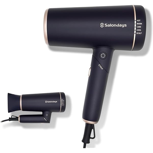 ドライヤー ヘアドライヤー 大風量 速乾 2億マイナスイオン 低温ドライヤー Amazon | ヘアドライヤー大風量 速乾ドライヤー 2億 プラズマ