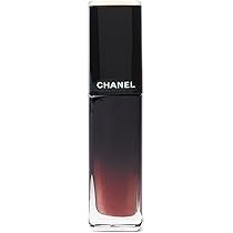 CHANEL 2日間限定価格ルージュ アリュール リキッド 限定3本ポーチなし CHANEL 2日間限定価格ルージュ アリュール リキッド 限定3本