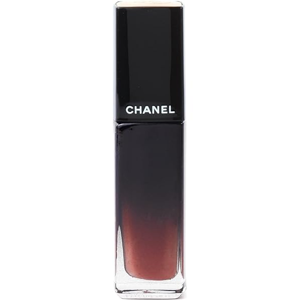 【CHANEL】リキッドリップ•グロス7本セット シャネル リップ ルージュ ココ グロス コスメ 化粧品 シャネル