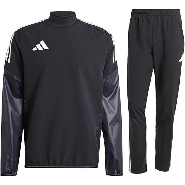 Amazon | [アディダス] ジャージ レディース 上下セット W TEAM