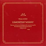 13���̃����[ 03��winter��