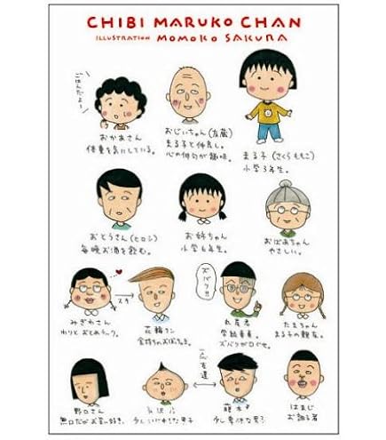 Amazon.co.jp: トーシンパック ポストカード W100mm×H148mm ちび