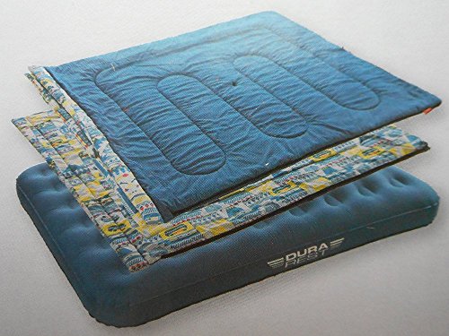 ファミリーキャンプにおすすめ 快適な睡眠のための寝袋選 Enjoycamp キャンプを楽しむための情報を発信