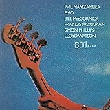 ライヴ (SHM-CD生産限定紙ジャケット仕様 2枚組デラックス・エディション)