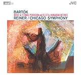 �o���g�[�N:���y��A�Ŋy��ƃ`�F���X�^�̂��߂̉��y&5�̃n���K���[�E�X�P�b�`