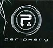 Periphery