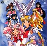 ��������m�Z�[���[���[��SuperS �T���g��