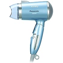 Panasonic ドライヤー Amazon | パナソニック ヘアドライヤー イオニティ マイナス