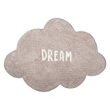 タグ – Dreamクラウド型ラグ、追加Someスタイルをホーム、グレー