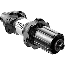 Amazon | DT Swiss 350 リアハブ - QR x 130mm リムブレーキ