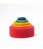 グリムス ビルディングブロック ランドスケープ fit=scale-down,w=1200