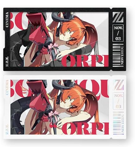 Amazon.co.jp: 天官赐福 コレクションカード28枚，アニメ周辺製品,花城