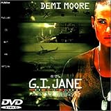 G.I.�W�F�[��