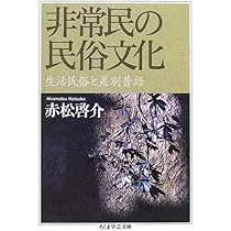 5155YBB1NXL._AC_UL210_SR210,