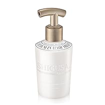 シグサ ヒートリペアロックヘアオイル 120ml SHIGUSA. / シグサ ヒートリペアロックヘアオイル 120mlの公式
