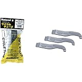 パナレーサー(Panaracer) チューブ 700×27~31C (27×1-1/8) 英式/仏式 バルブ 日本製