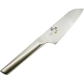貝印 KAI 関孫六 小三徳 包丁 145mm 日本製 10000ST