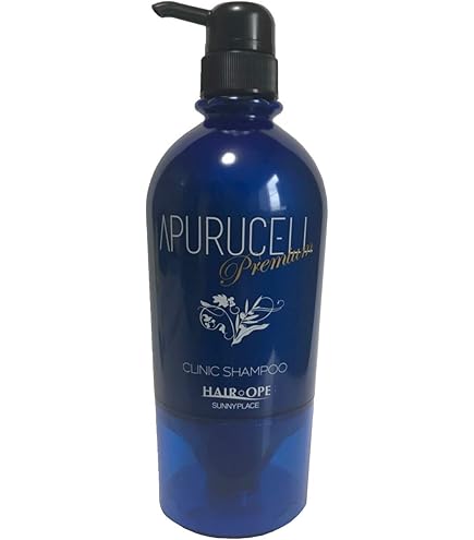 Amazon | STEMS RICH BLACK ステムエスリッチブラック シャンプー