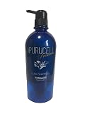 サニープレイス アプルセル プレミアム シャンプー 700ml