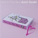 Amii in the box