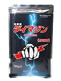 アグロ カネショウ ダイマジン水和剤 100g