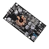 Fenteer 車載　　パワーコンバータ　モジュール　　　降圧　12~24V→5V　