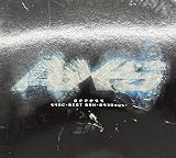 SYNC-BEAT BOX～893Days