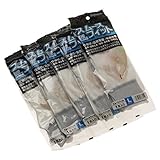 ペンギンエース スムースフィット 5双入り Lサイズ