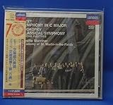 �����ȃn����