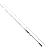 シマノ アンフィックス S58UL-S/4 シマノ シマノ 24 アンフィックス S58UL-S/4 / UNFIX フリー