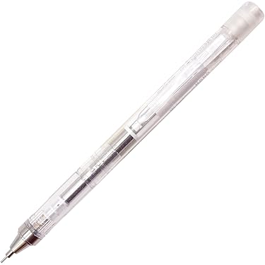 Amazon.co.jp 最新リリース: undefined の新着ランキングです。