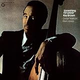 �T���V���O�E�t�H�[�E���X�^�[