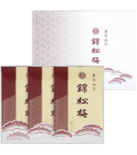 Amazon.co.jp: 錦松梅 有田焼容器入（佃煮ふりかけ80g×2袋） : 食品