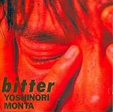 Bitter (アナログLP)