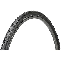 Amazon | パナレーサー(Panaracer) CG CX 700×32C クリンチャー 