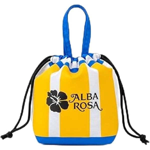 たこぱんぎんさん専用 デロンギ スティローザ おまけ付き たこぱんぎんさん専用 デロンギ スティローザ おまけ付き たこ