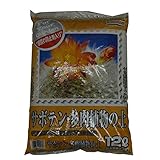 トチミグリーンサービス サボテン多肉植物の土 12L