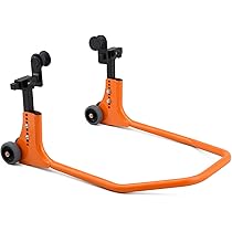 使いかけのMONO Amazon.co.jp: デイトナ(Daytona) バイクスタンド リア用 レブル250