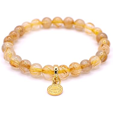 Amazon.co.jp 売れ筋ランキング: undefined の中で最も人気のある商品です