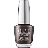 OPI Infinite Shine Longwear Lacquer
