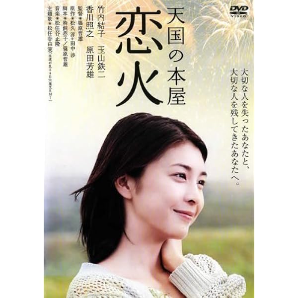 Amazon.co.jp: ストロベリーナイト Blu-rayコレクターズ
