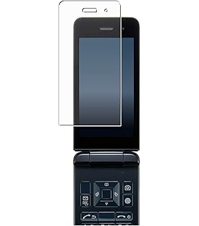 docomo DIGNO 携帯電話 KY-42C 本体 ブラック 新品　ガラホ DIGNO® ケータイ KY-42C | 製品情報 | スマートフォン・携帯電話