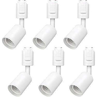 Amazon.co.jp 人気ギフトランキング: スポットライト・ライティング