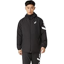 Amazon | [アシックス] トレ－ニングウェア AIM-TRG中わた