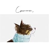 Comma(おやすみ盤)