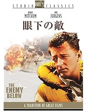 Amazon.co.jp: 史上最大の作戦 [DVD] : ジョン・ウェイン