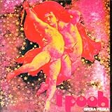 �I�y���E�v���}